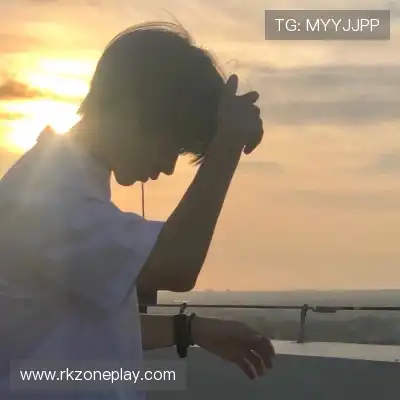 申宸禹